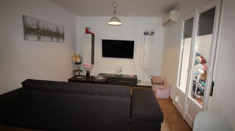 Photo 2 of Flat for sale in Centre, Figueres