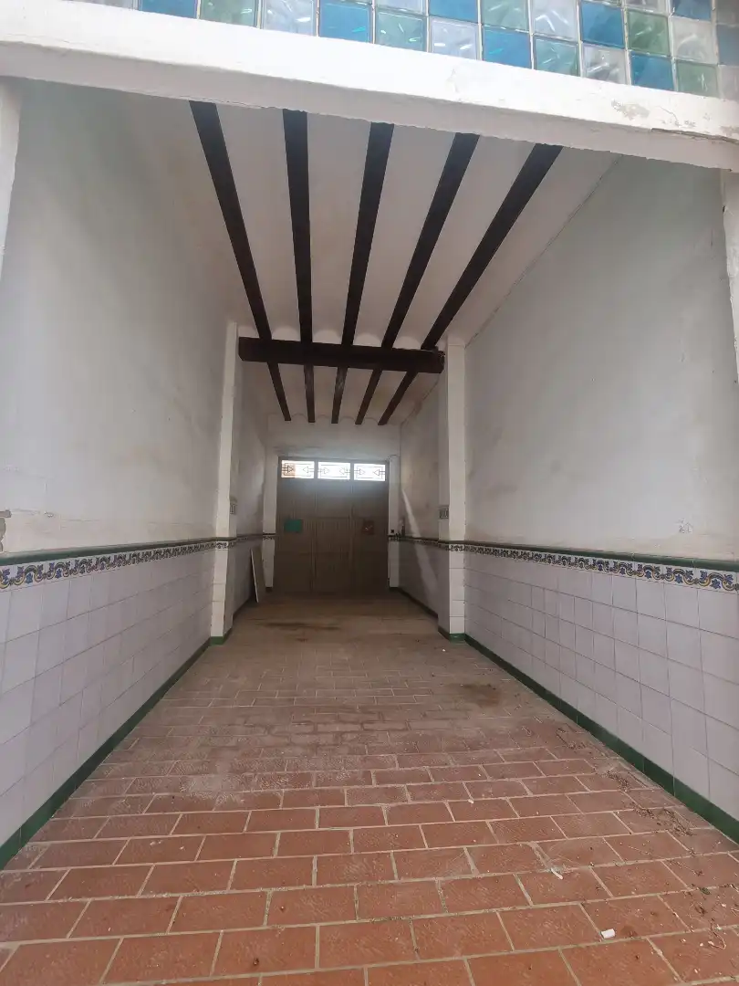Casa en venda a Benifaió, imagen 12