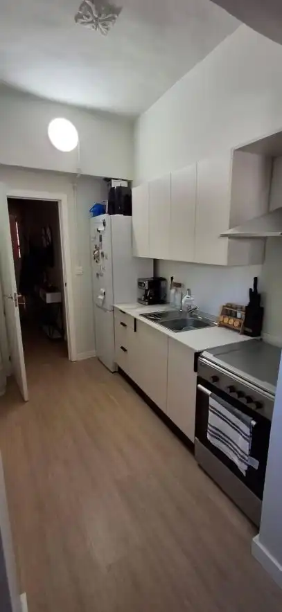 Casa o chalet en venta en Bullas