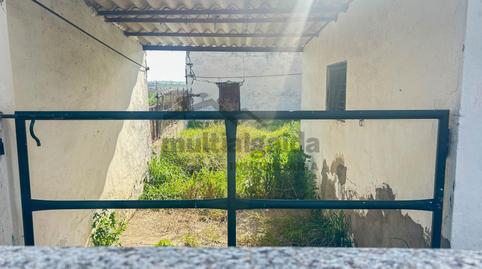 Photo 5 of Country house for sale in Las Palmeras - Dehesilla, Sanlúcar de Barrameda