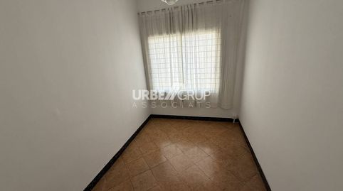 Foto 5 von Wohnung zur Miete in Calle Roger de Llúria, Segle XX, Terrassa