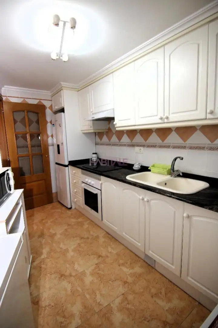 Apartment with pool to rent in Tavernes de la Valldigna, imagen 50