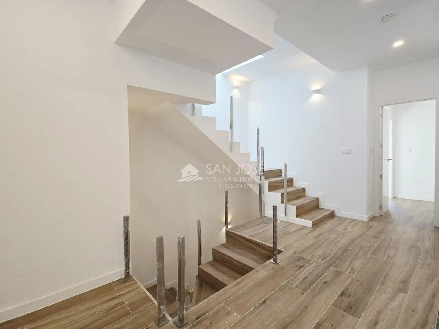 Maison avec terrasse à vendre à Aspe Centro, imagen 49