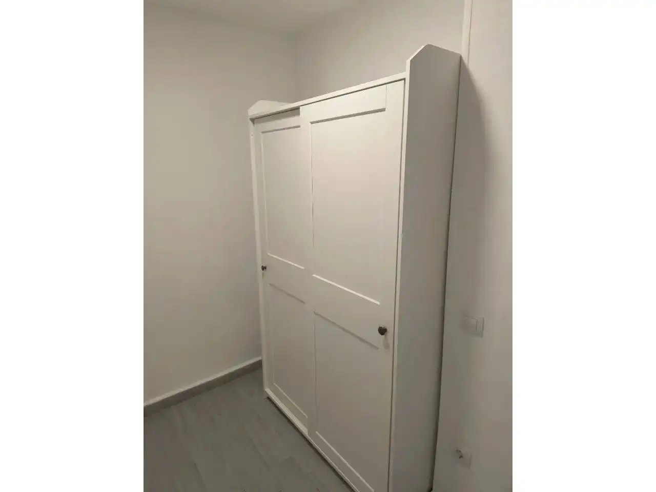 Apartamento en venta en Calle Viladrosa, Verdum