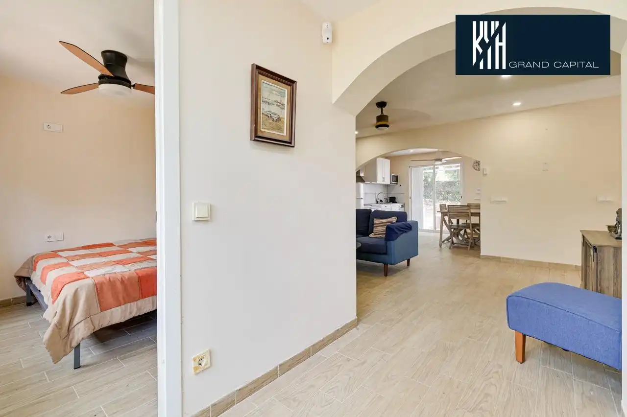 Maison avec jardin à vendre à CAN DESPUIG-CR GIR_PALA 5, imagen 23