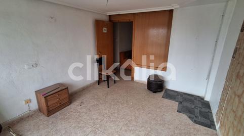 Foto 3 von Wohnung zum Verkauf in Era Alta,  Murcia Capital