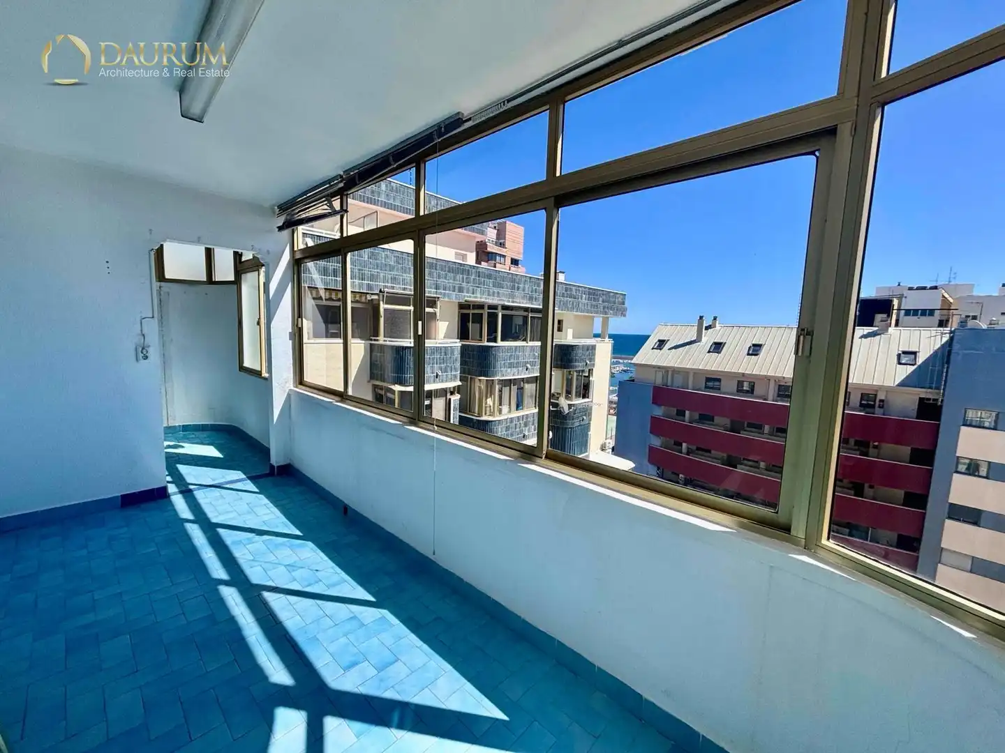 Flat with lift for sale in JACINTO BENAVENTE, imagen 46