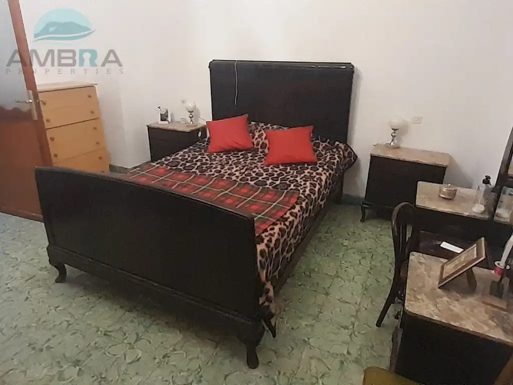 Casa en venta en Calle Vg Del Carmen, imagen 12