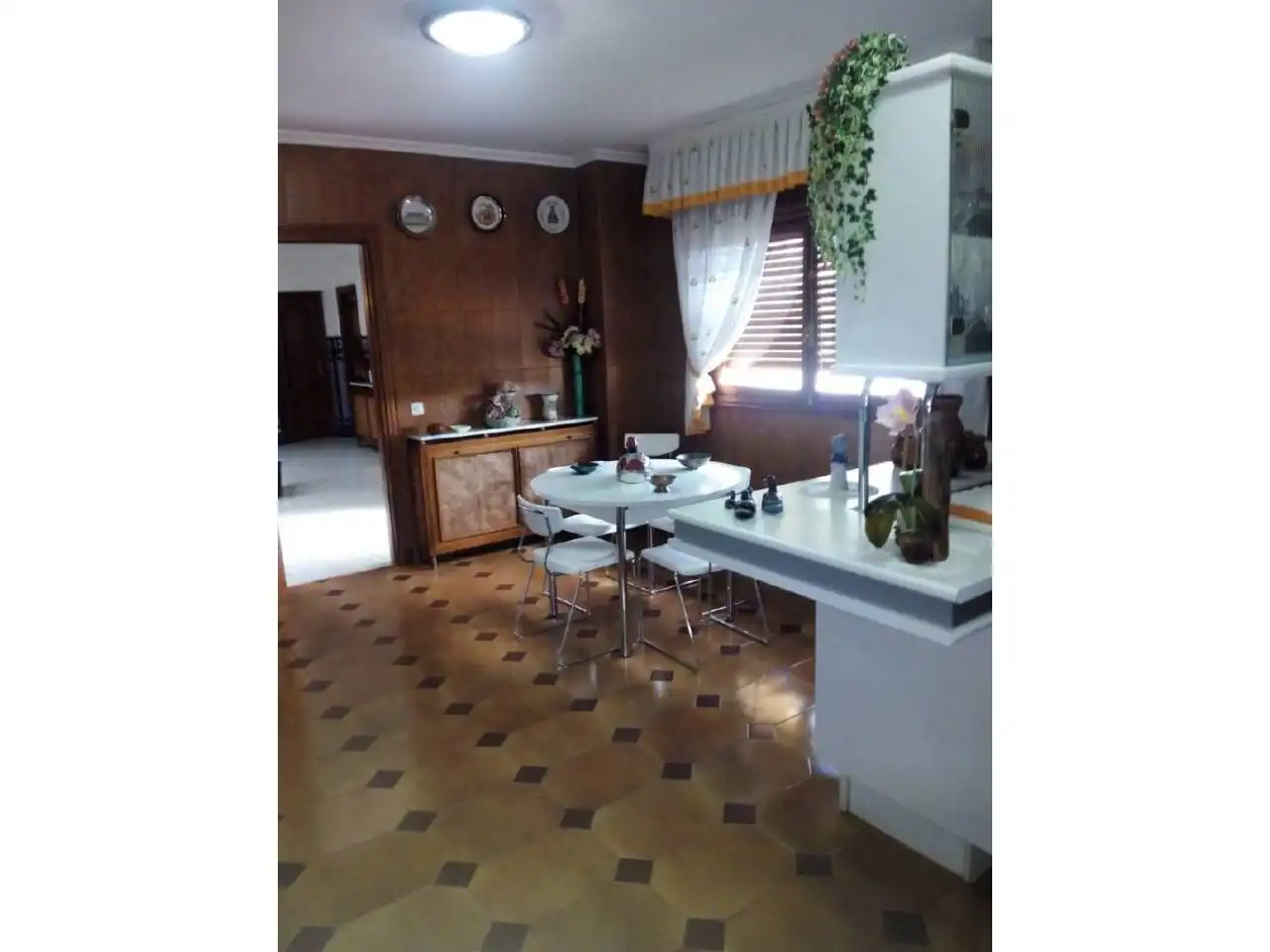Chalet con piscina en venta en Carretera de Sevilla - Los Montitos, imagen 13