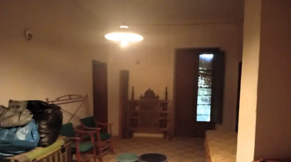 Wohnung zum Verkauf in Salinas, imagen 10