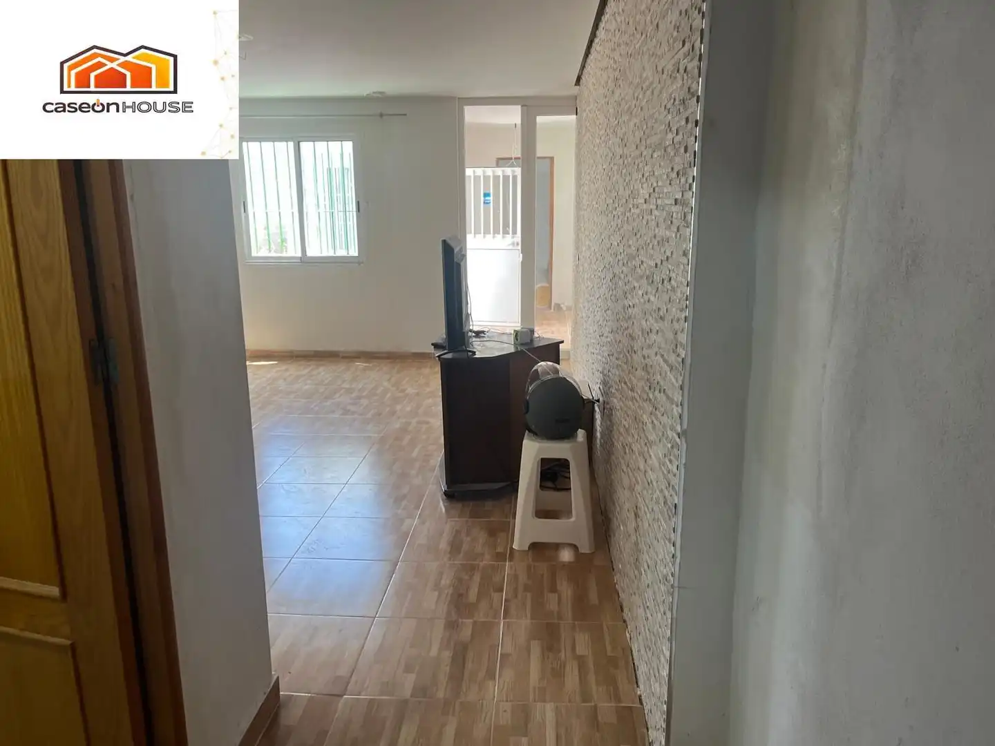 Casa en venta en La Banda - Campo de Fútbol, imagen 2