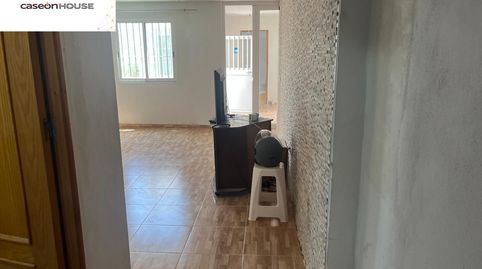 Foto 2 de Casa o chalet en venta en La Banda - Campo de Fútbol, Chiclana de la Frontera