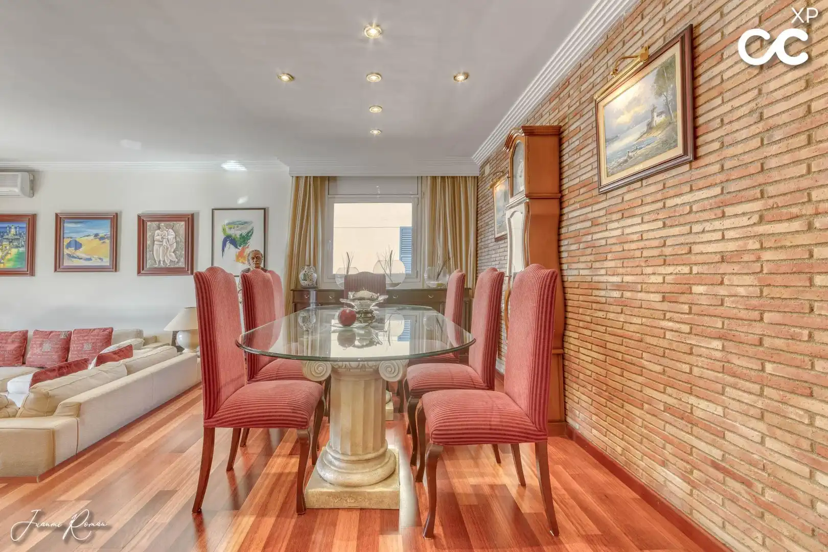 Maison avec piscine à vendre à Carrer Espolla, imagen 5