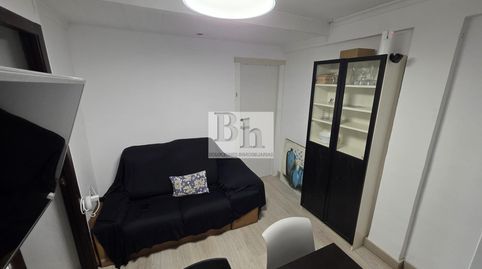 Foto 3 de Piso en venta en La Luz - El Torcal, Málaga Capital