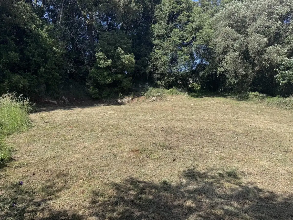 Grundstücke und Bauplätze zum Verkauf in Llanes pueblo, imagen 32