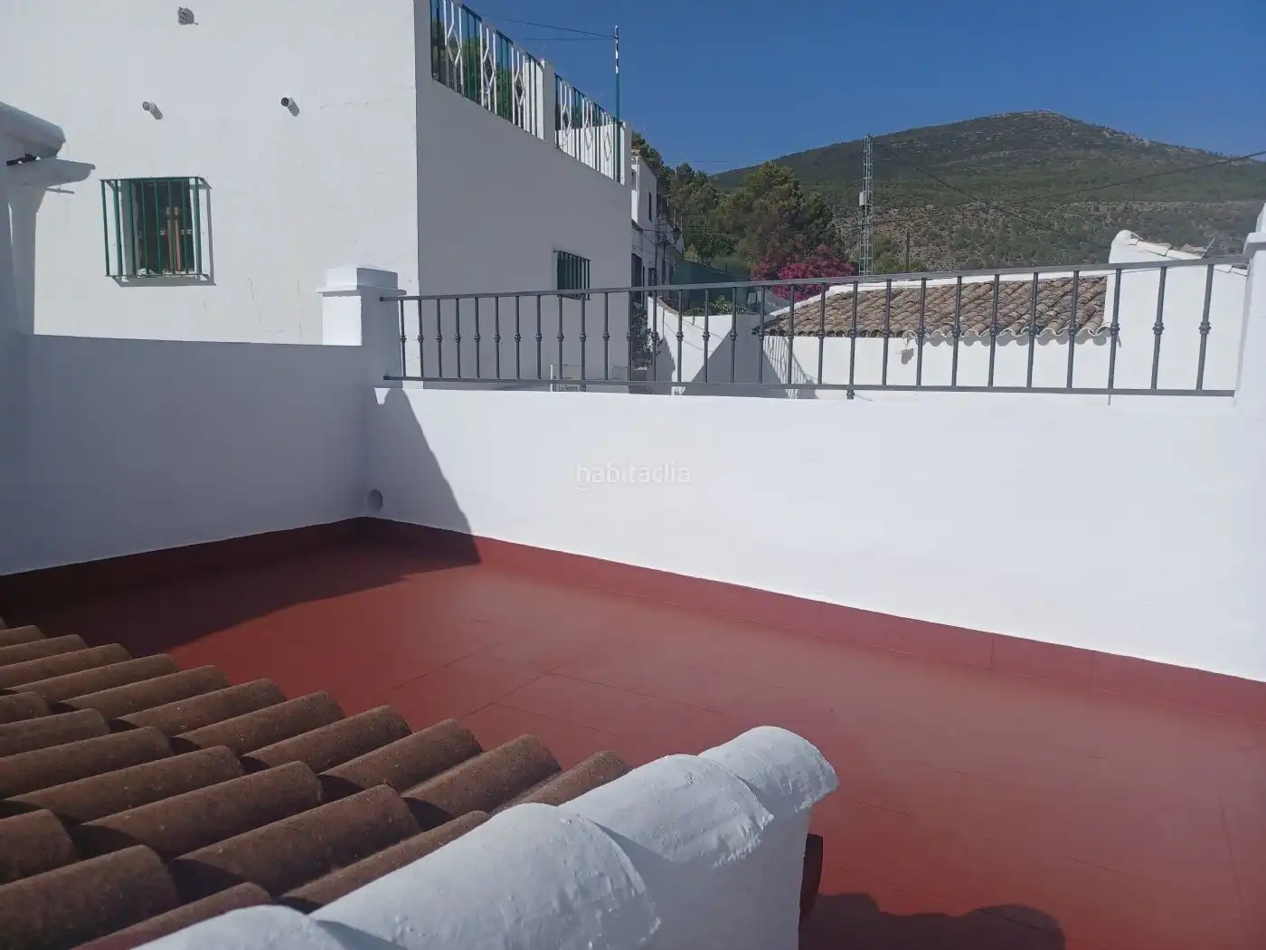 House to rent in Calle Calvario 58, imagen 4