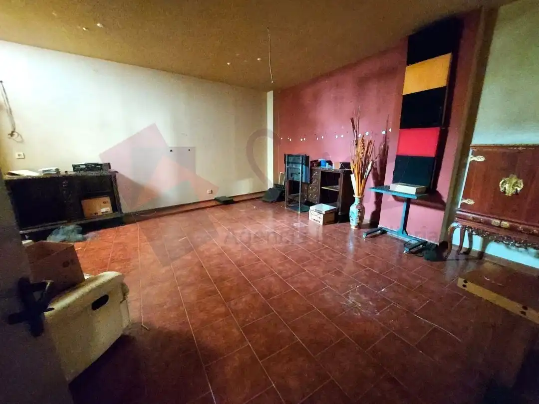 Local comercial en venta en Calle Luis Barrón, imagen 7