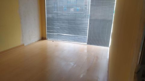 Photo 3 of Premises for sale in Pz Europa , Concheiros - Fontiñas, Santiago de Compostela