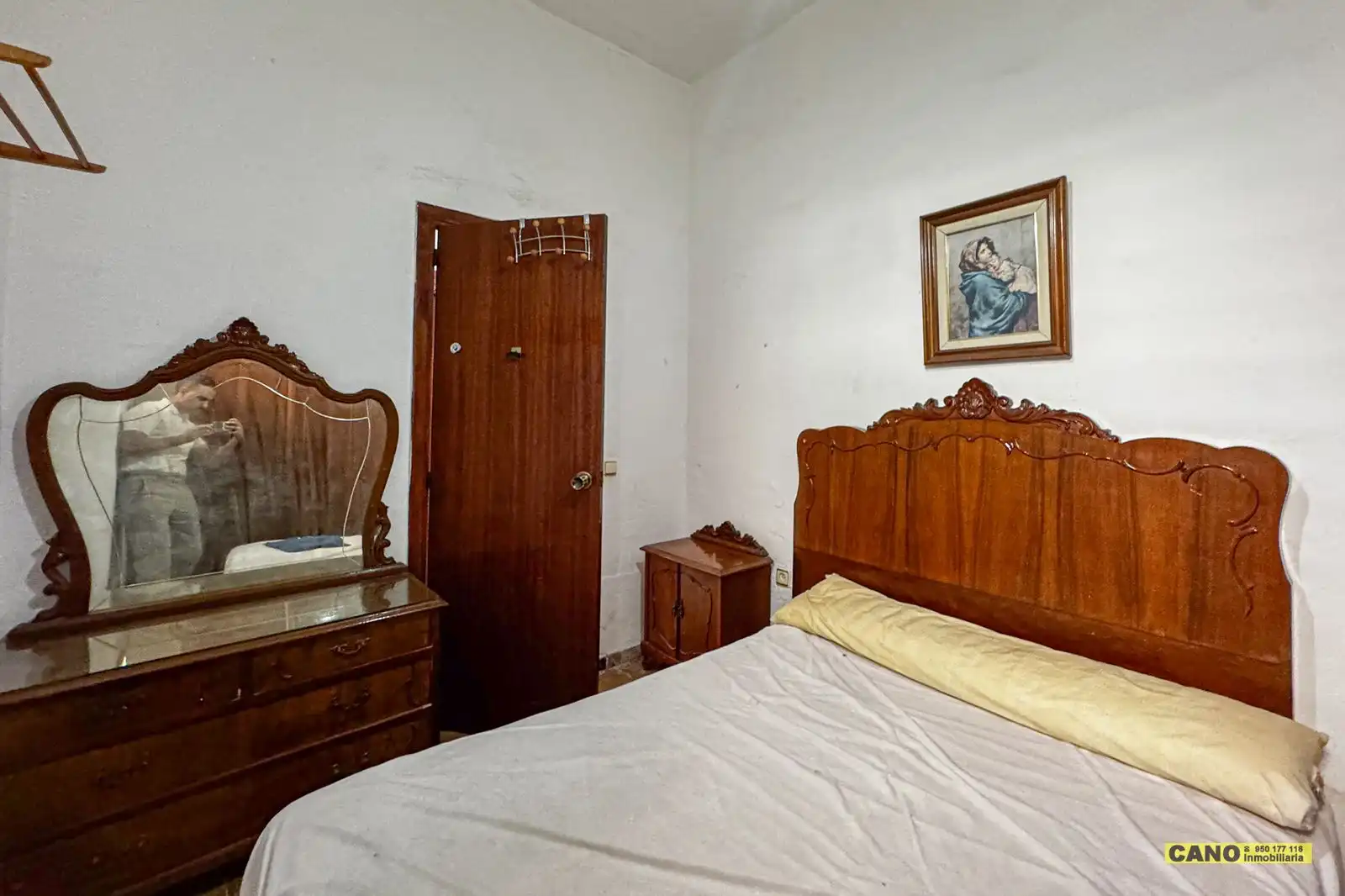 Casa en venda a Juan Oña, imagen 16