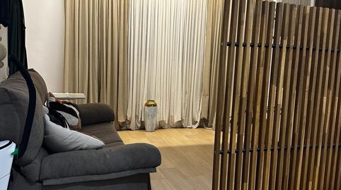Foto 5 de Habitació a Calle Don Pedro Infinito, 47, Schamann - Rehoyas, Las Palmas de Gran Canaria