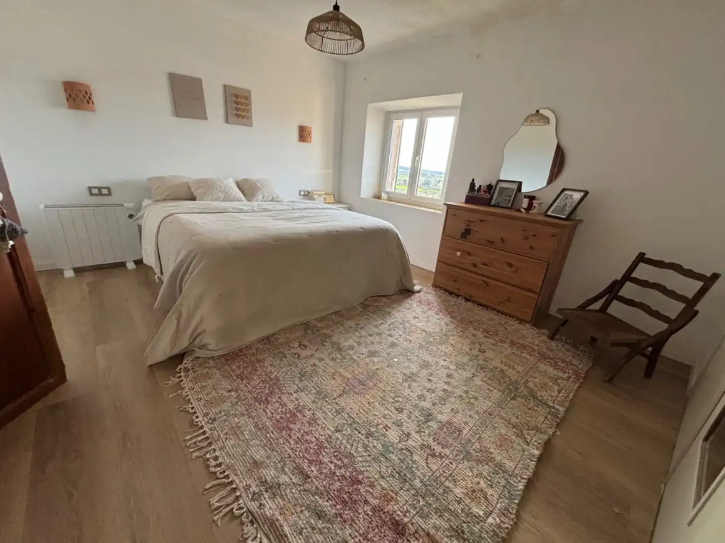 Duplex to rent in Carrer Palma 5, imagen 6