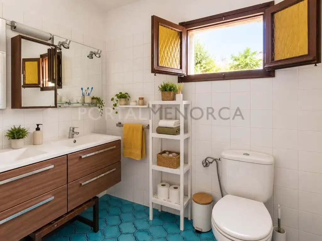 Villa in vendita a S'Algar - Alcaufar, imagen 22