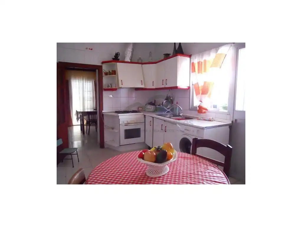 Casa en venda a Centro, imagen 4
