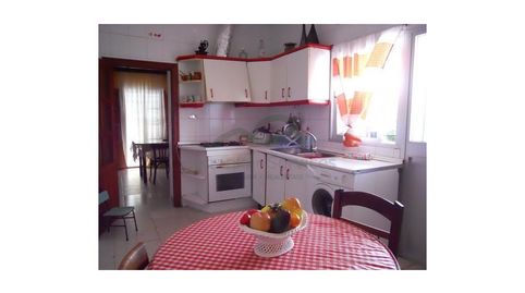 Casa Historica, 8 Dormitorios, Jardin, immagine 4