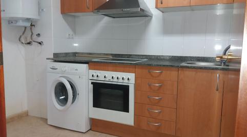 Foto 4 de Pis en venda a Piverd - Vila-Seca - Bruguerol, Girona