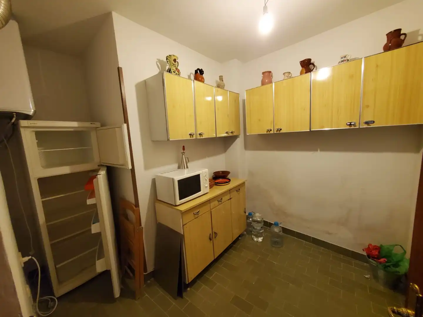 Casa en venda a Malagón, imagen 28