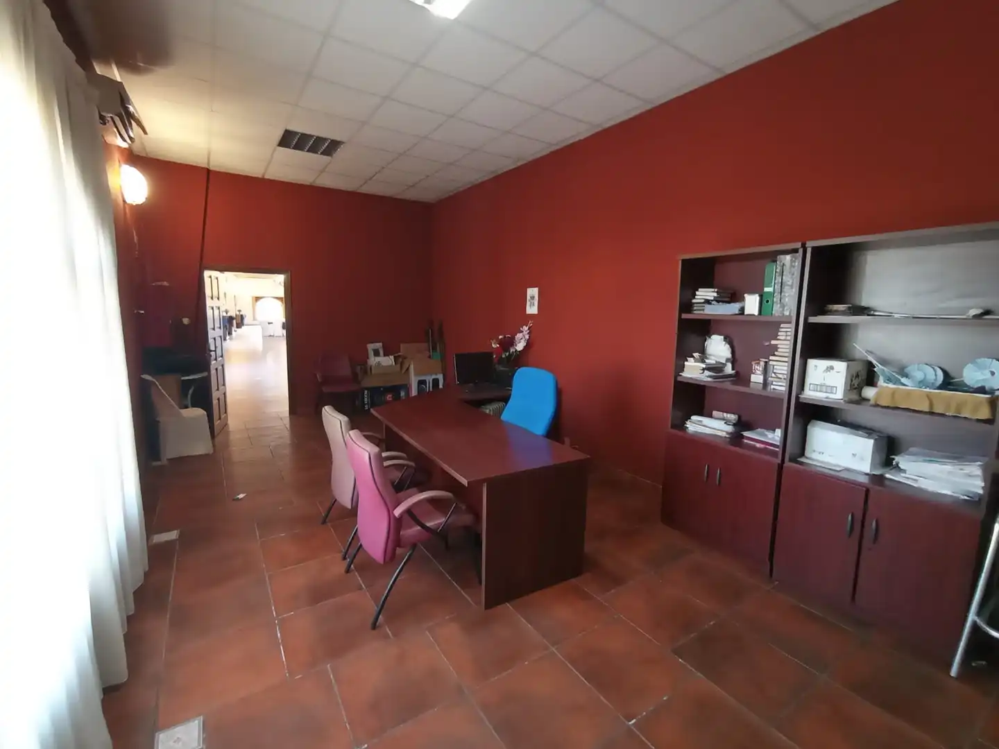 Local en venta en Chipiona