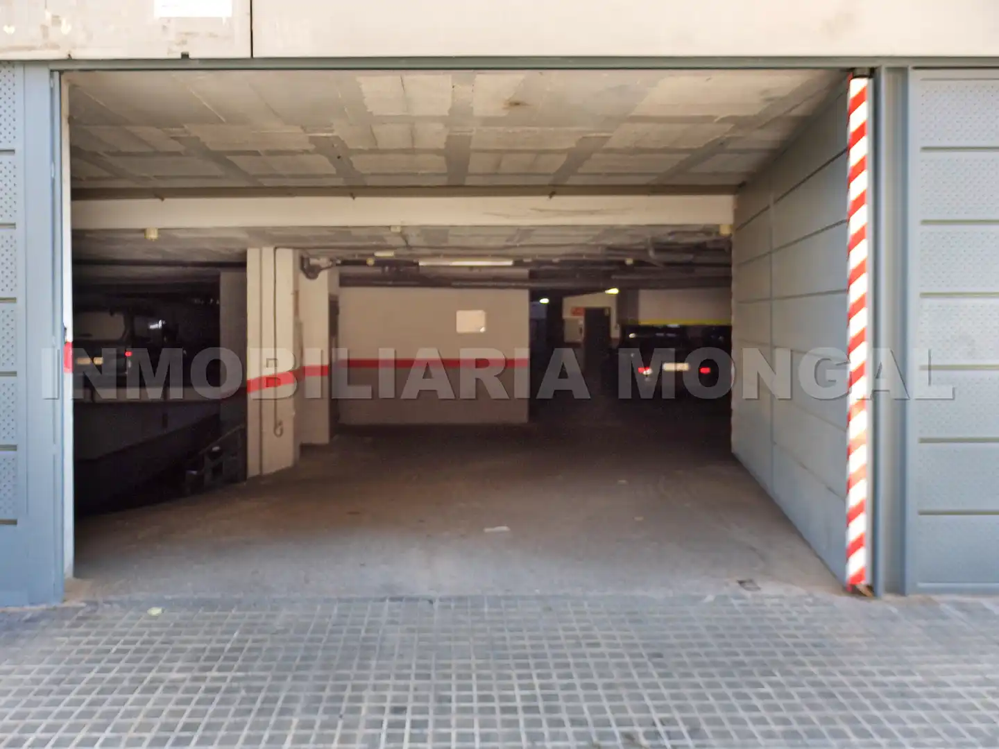 Garaje en venta en N/A, -1, Marianao