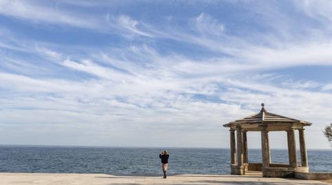 Photo 5 of House or chalet for sale in Avinguda Conca, -1, S'Agaró, Girona