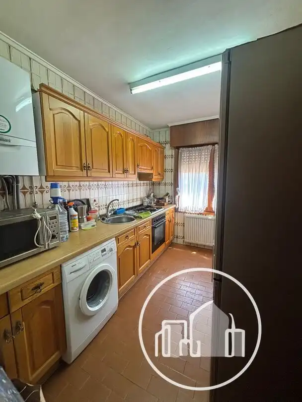 Appartamento in vendita a Medina de Pomar, imagen 18