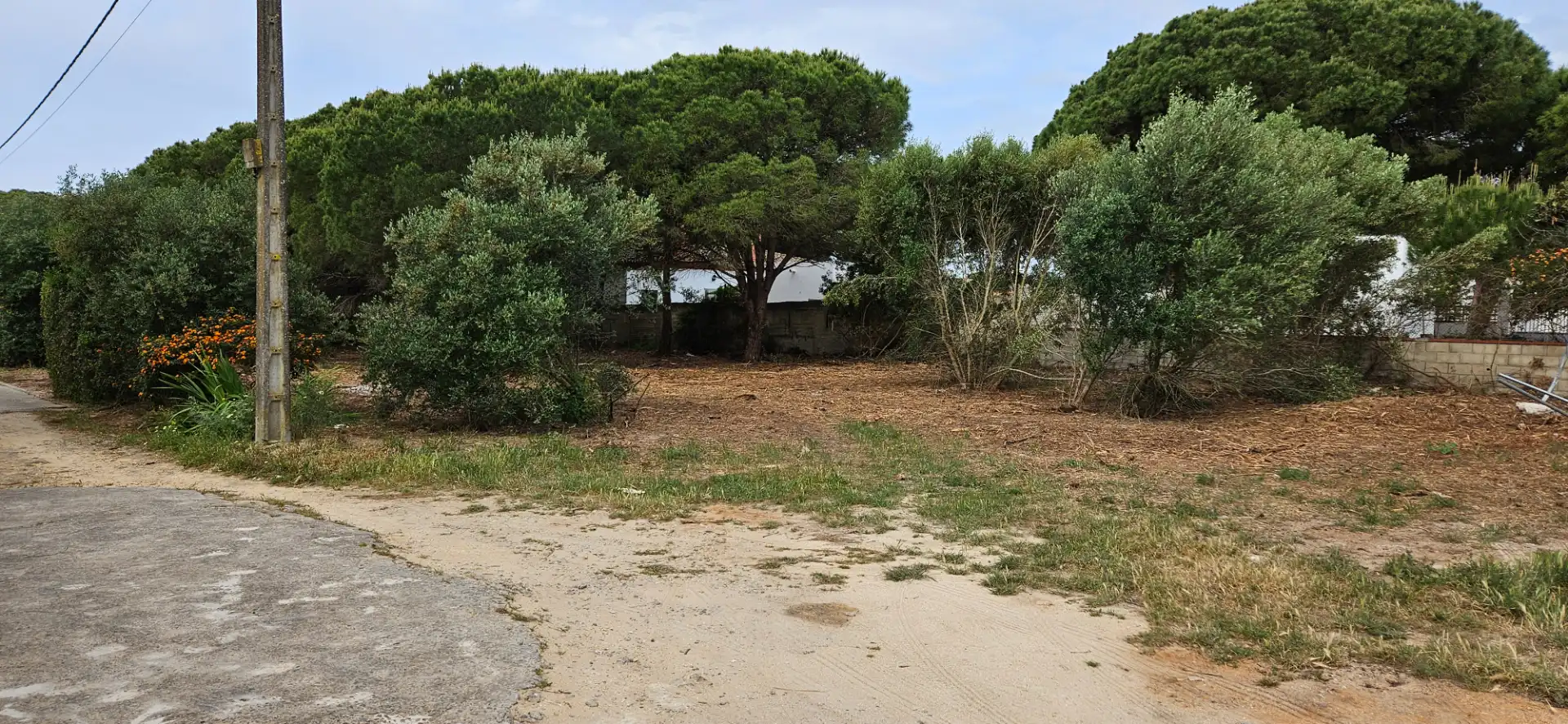 Terrenys i solars en venda a Las Lagunas - Campano, imagen 9