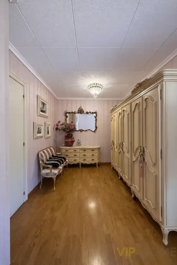 Detached house for sale in joan maragall, imagen 15