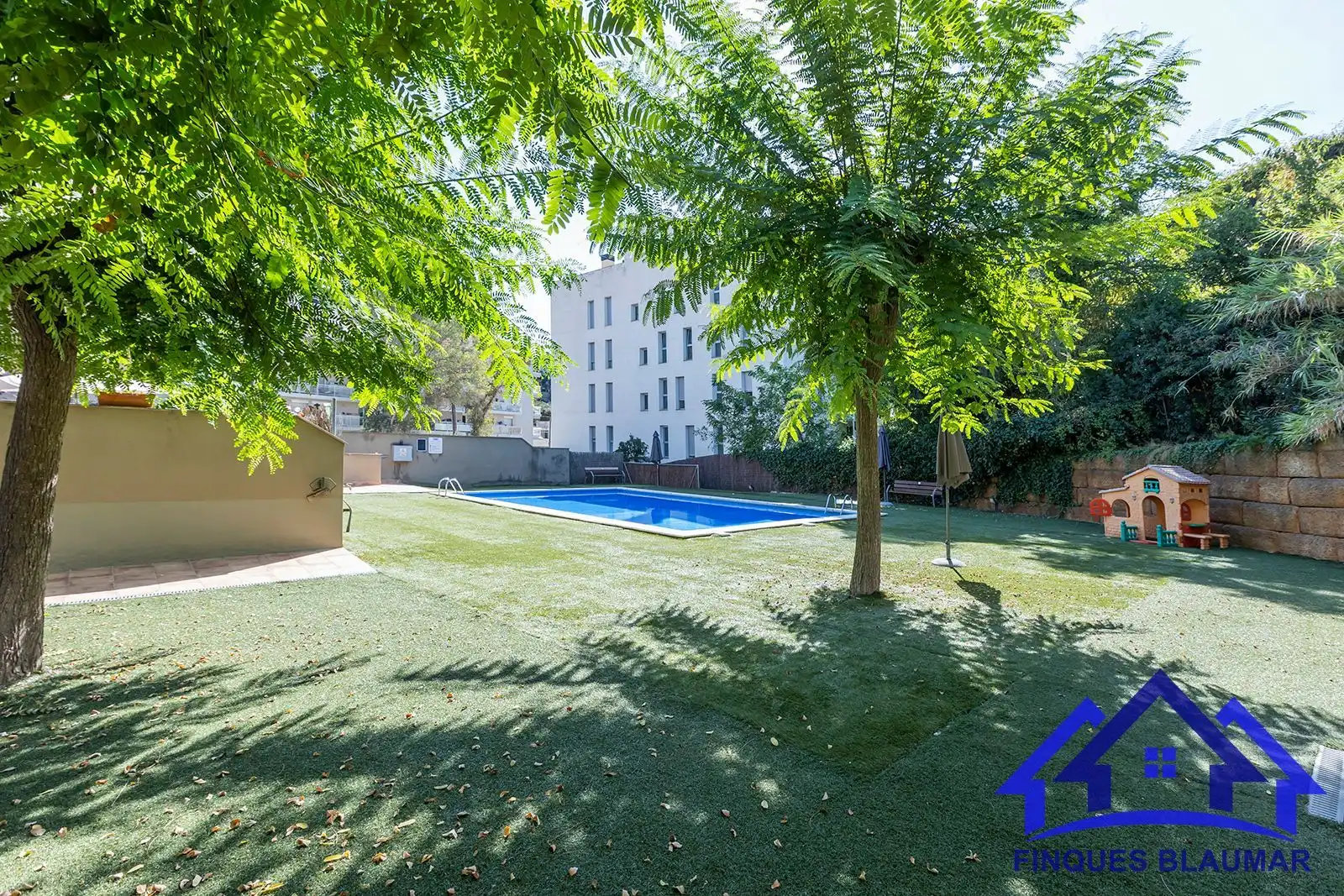 Flat with pool for sale in Urbanitzacions, imagen 38