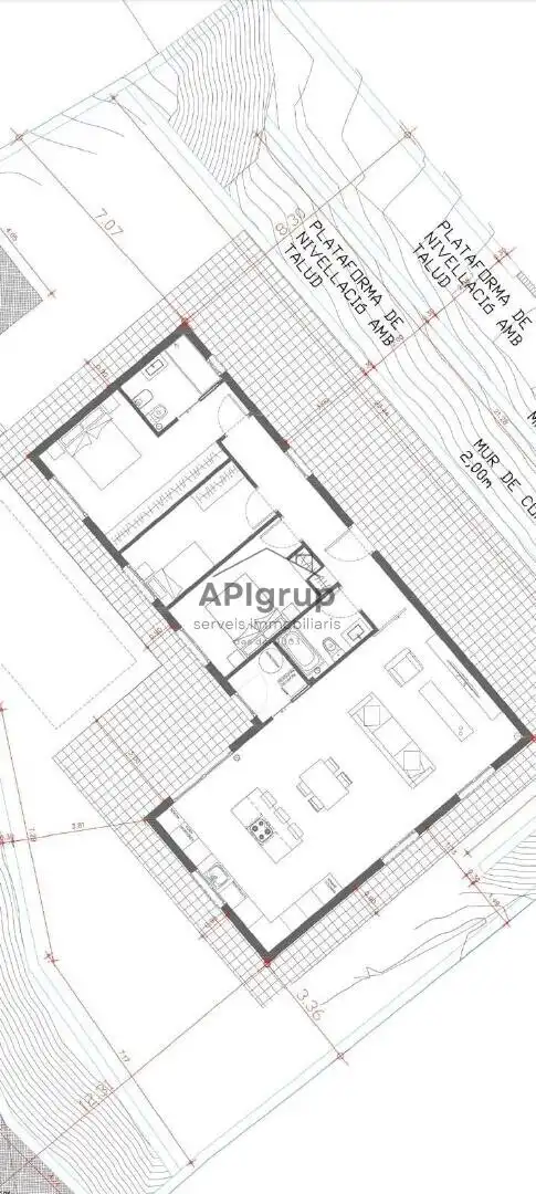 Terreno residenziale in vendita a Riells i Viabrea, imagen 7