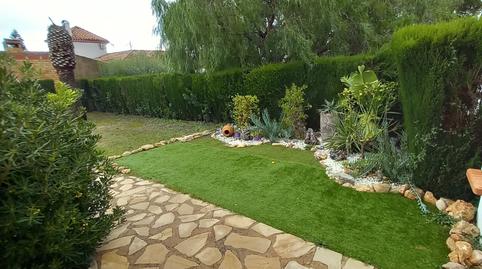 Foto 5 de Casa o xalet en venda a Centre, Mont-roig del Camp