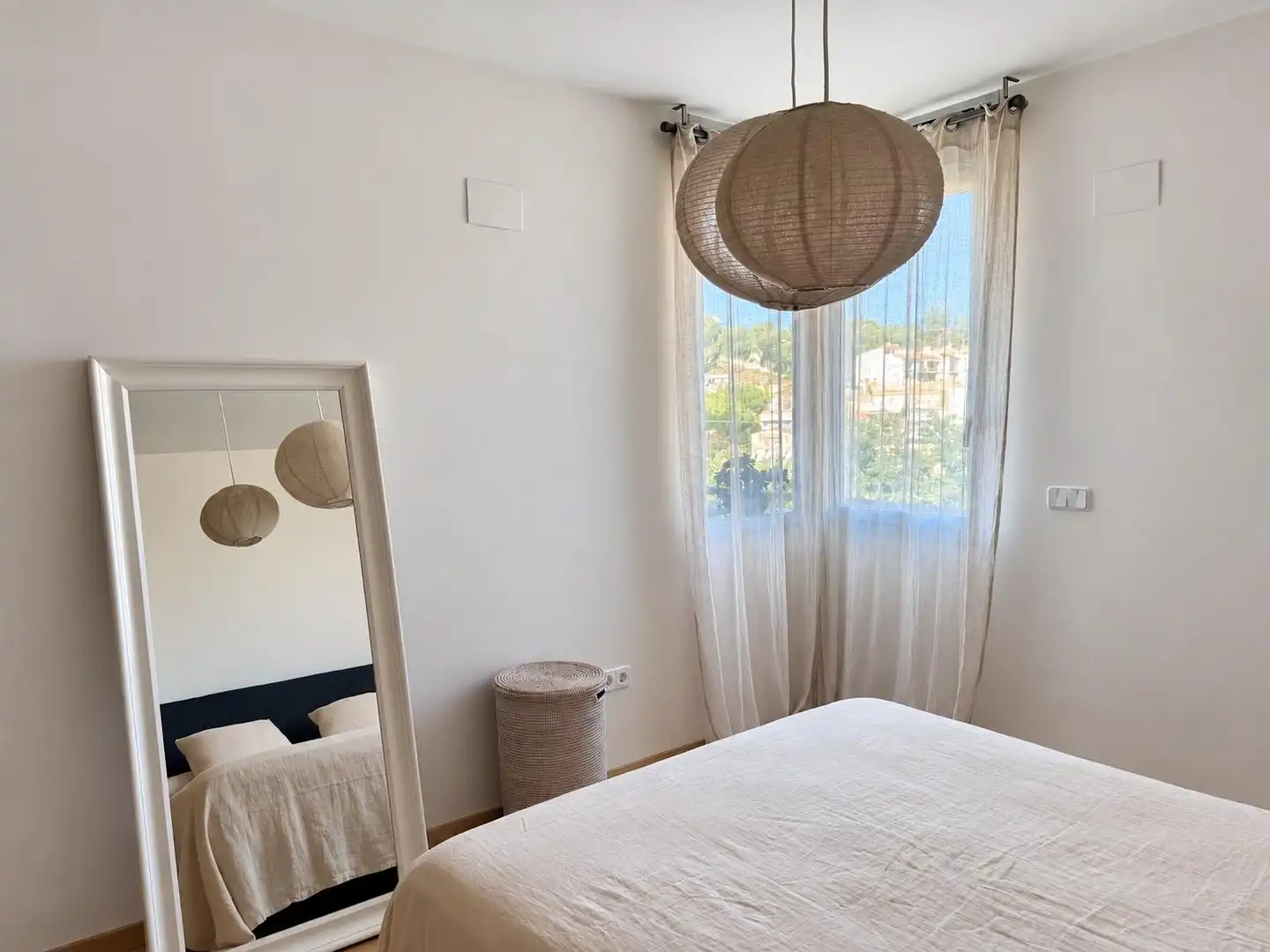 Apartament en venda a Calle GUILLEM DE BERGUEDA 13, imagen 17