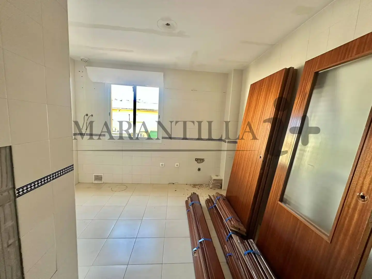Attic for sale in Lepe  with Terrace
