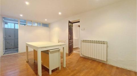 Foto 2 de Casa o xalet en venda a Calle Arriba, San Julián - Barriada de Cortes, Burgos Capital