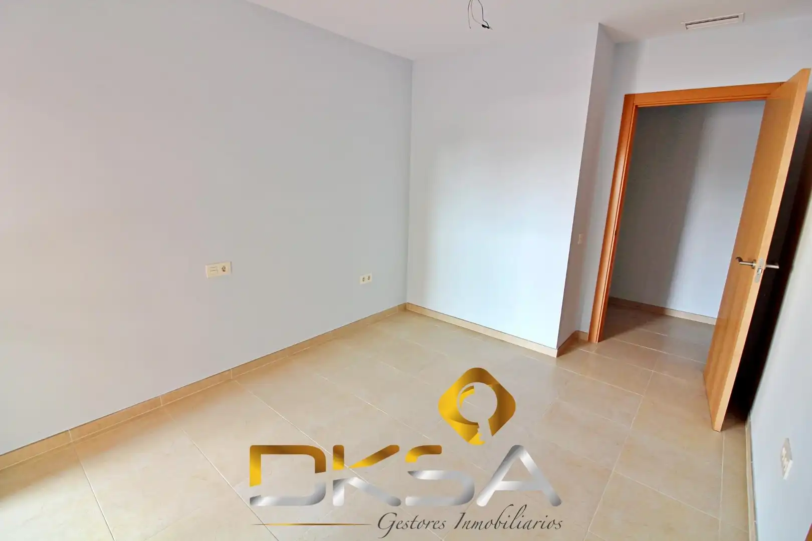 Planta baixa en venda en Oropesa del Mar / Orpesa amb Jardí privat, Terrassa i Piscina comunitària