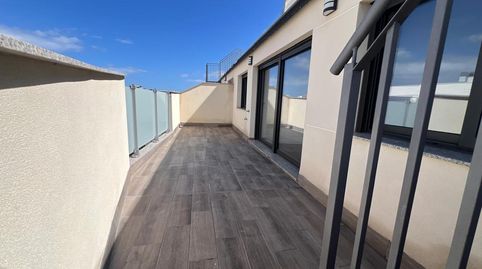 Photo 3 of Attic for sale in El Industrial, Melilla Capital