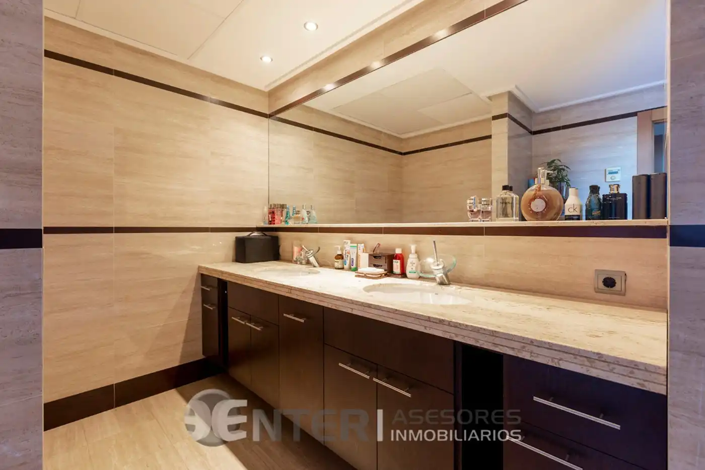 Villa mit Pool zum Verkauf in Gilet, imagen 40