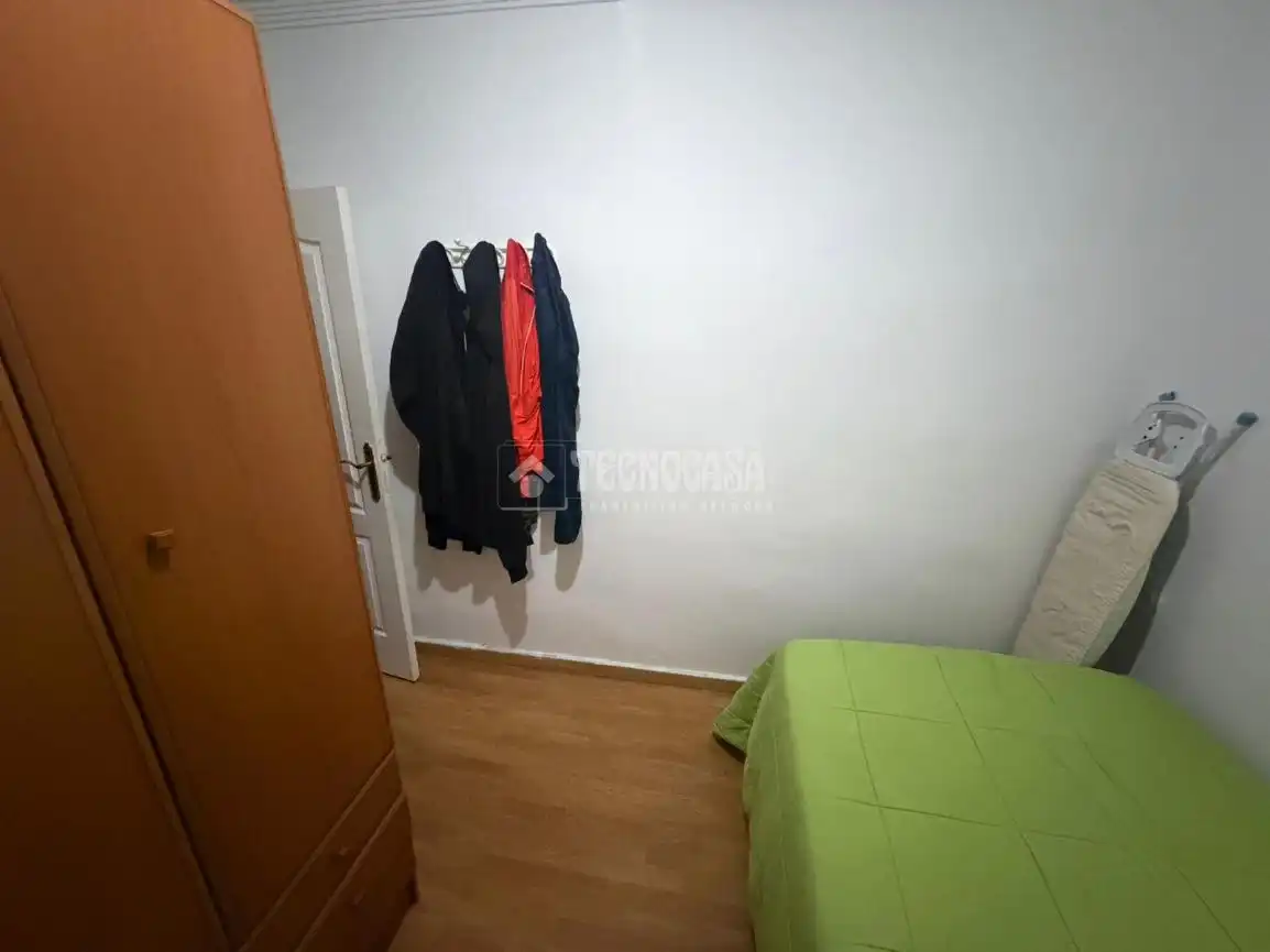 Piso en venta en Norte