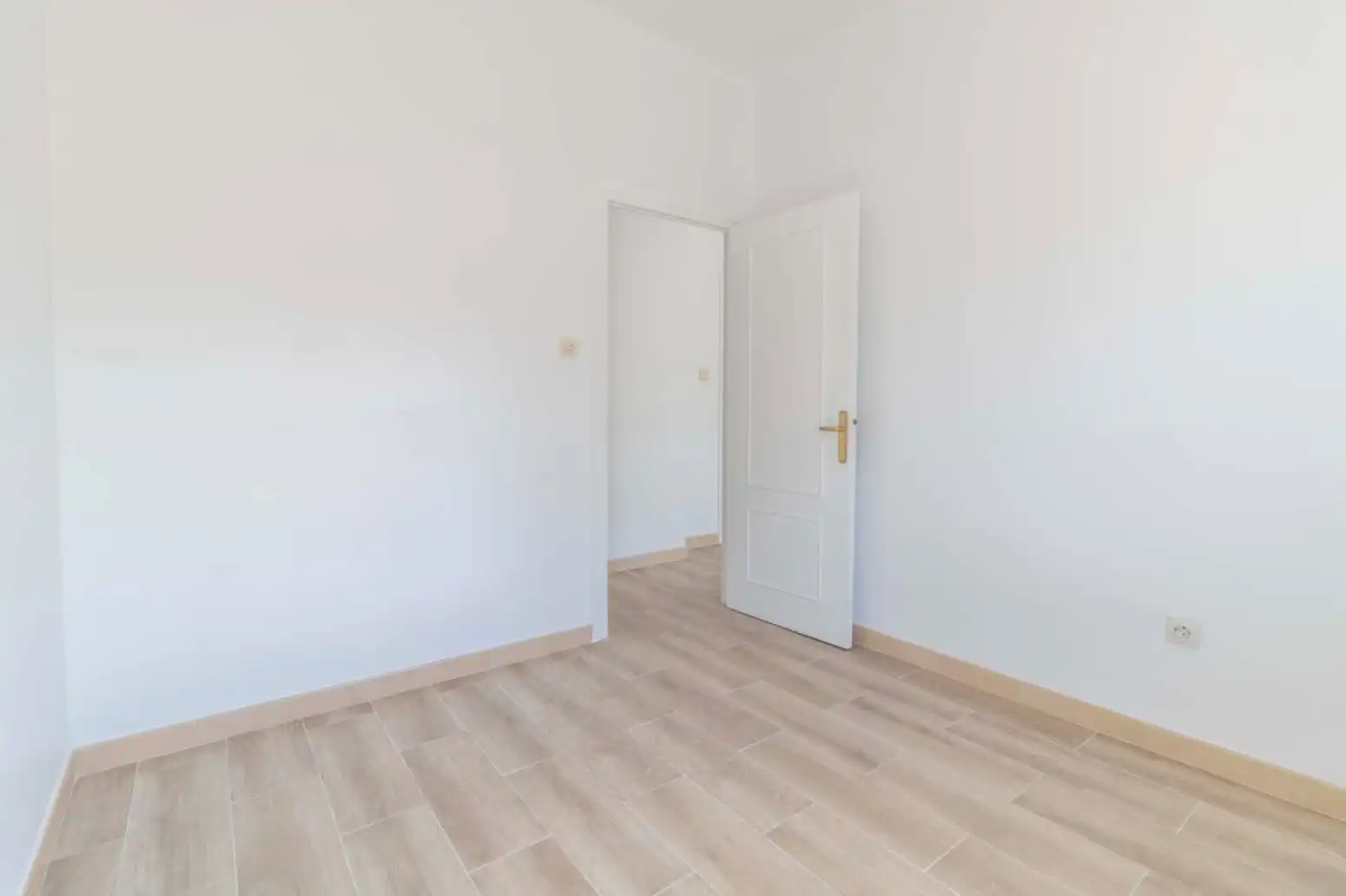 Flat with lift to rent in Triana, imagen 22