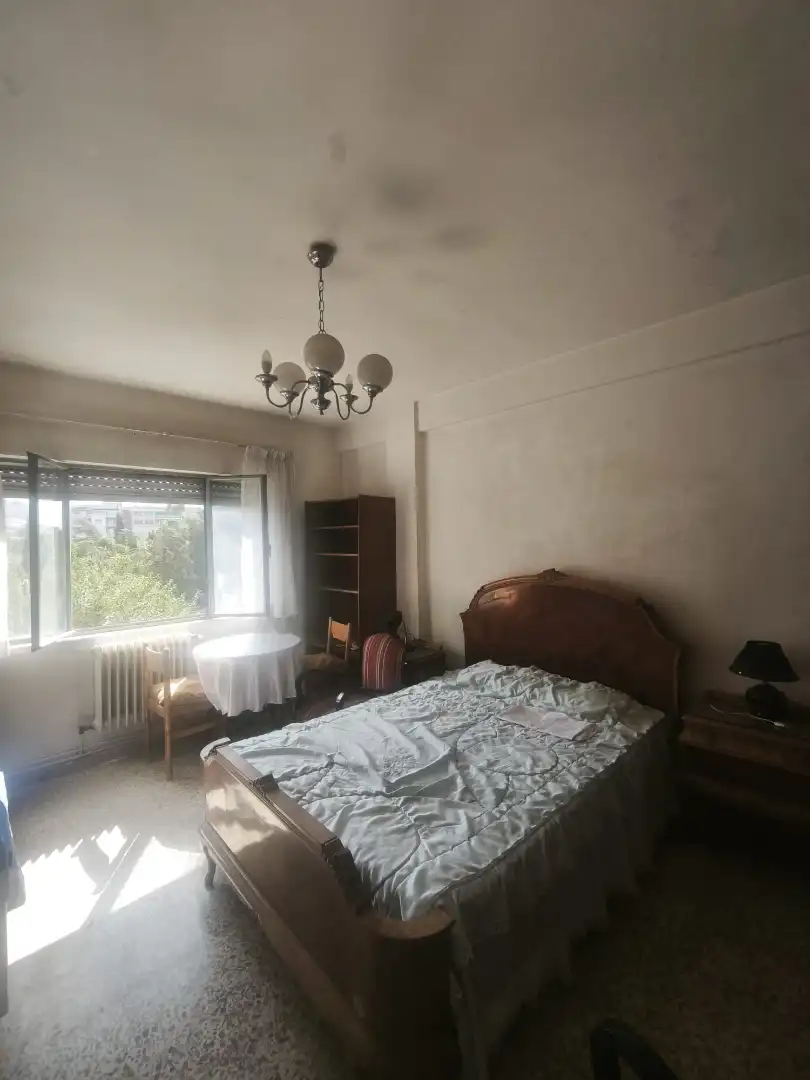 Wohnung mit Terrasse zum Verkauf in Beiro, imagen 21