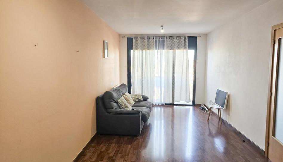 Foto 1 de Piso en venta en Nord, Carretera de Roses - Fossos, Girona