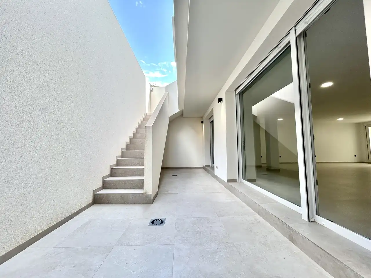 House for sale in Algorfa, imagen 39
